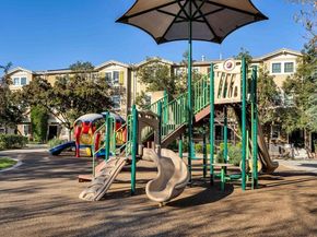14104 W Chapparel Lane, Van Nuys CA 91405