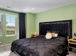 14104 W Chapparel Lane, Van Nuys CA 91405