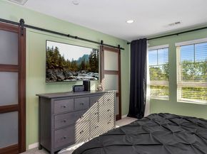 14104 W Chapparel Lane, Van Nuys CA 91405
