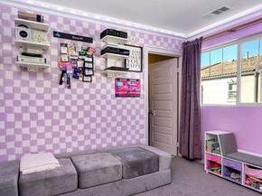 14104 W Chapparel Lane, Van Nuys CA 91405