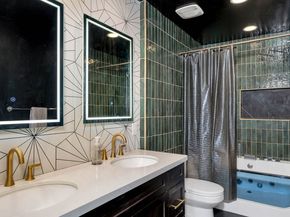 14104 W Chapparel Lane, Van Nuys CA 91405