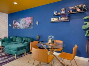 14104 W Chapparel Lane, Van Nuys CA 91405