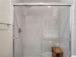 14104 W Chapparel Lane, Van Nuys CA 91405