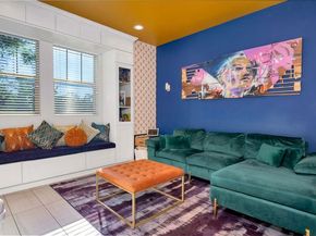 14104 W Chapparel Lane, Van Nuys CA 91405