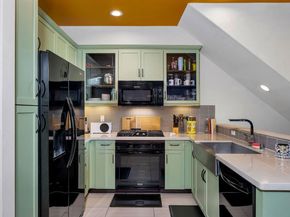 14104 W Chapparel Lane, Van Nuys CA 91405