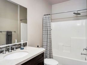 14104 W Chapparel Lane, Van Nuys CA 91405