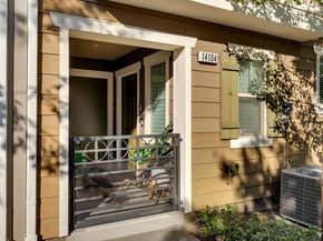 14104 W Chapparel Lane, Van Nuys CA 91405