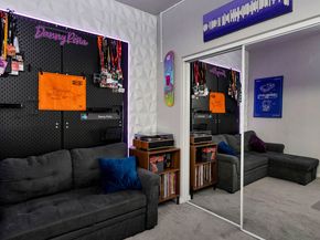 14104 W Chapparel Lane, Van Nuys CA 91405