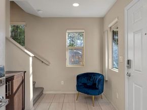 14104 W Chapparel Lane, Van Nuys CA 91405