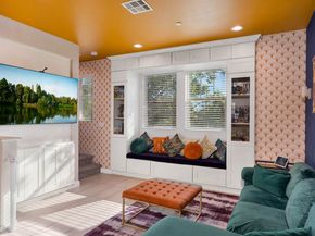 14104 W Chapparel Lane, Van Nuys CA 91405