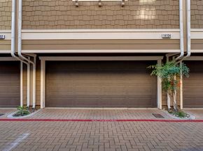 14104 W Chapparel Lane, Van Nuys CA 91405