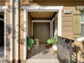 14104 W Chapparel Lane, Van Nuys CA 91405