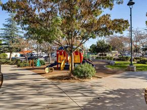 14104 W Chapparel Lane, Van Nuys CA 91405