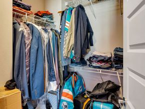 14104 W Chapparel Lane, Van Nuys CA 91405