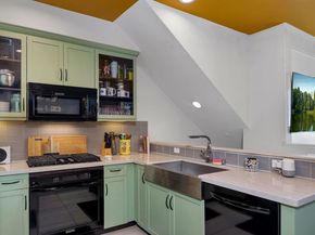 14104 W Chapparel Lane, Van Nuys CA 91405