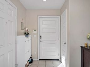 14104 W Chapparel Lane, Van Nuys CA 91405