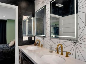 14104 W Chapparel Lane, Van Nuys CA 91405
