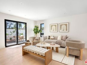 4557 Camellia Avenue, Studio City CA 91602