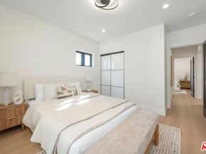 4557 Camellia Avenue, Studio City CA 91602