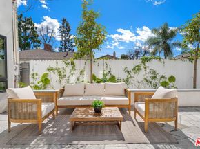 4557 Camellia Avenue, Studio City CA 91602