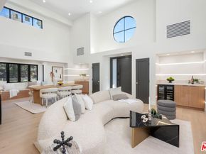 4557 Camellia Avenue, Studio City CA 91602