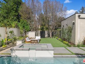 4557 Camellia Avenue, Studio City CA 91602