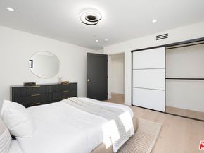 4557 Camellia Avenue, Studio City CA 91602