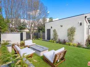 4557 Camellia Avenue, Studio City CA 91602