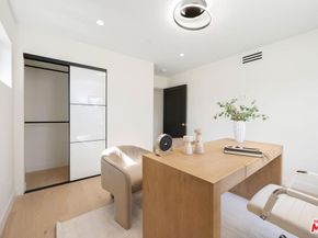 4557 Camellia Avenue, Studio City CA 91602