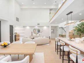 4557 Camellia Avenue, Studio City CA 91602