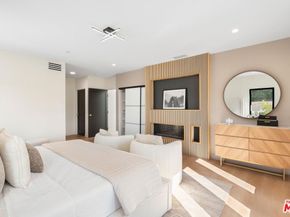 4557 Camellia Avenue, Studio City CA 91602