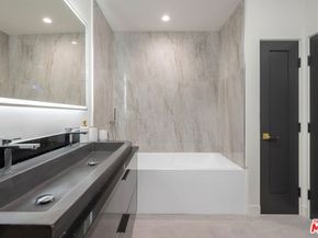 4557 Camellia Avenue, Studio City CA 91602