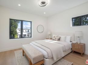 4557 Camellia Avenue, Studio City CA 91602