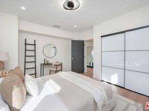 4557 Camellia Avenue, Studio City CA 91602