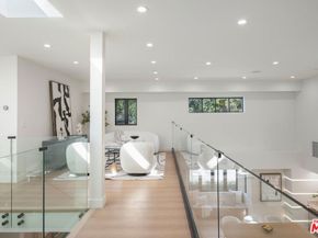 4557 Camellia Avenue, Studio City CA 91602