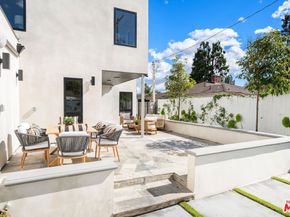 4557 Camellia Avenue, Studio City CA 91602