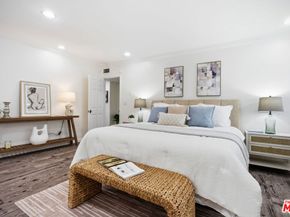 1337 Berkeley Street 6, Santa Monica CA 90404