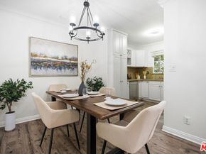 1337 Berkeley Street 6, Santa Monica CA 90404