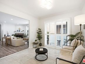 1337 Berkeley Street 6, Santa Monica CA 90404