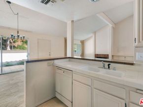 17105 Palisades Circle, Pacific Palisades CA 90272