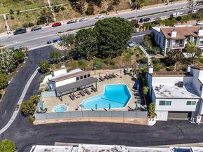 17105 Palisades Circle, Pacific Palisades CA 90272