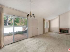 17105 Palisades Circle, Pacific Palisades CA 90272