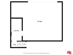 17105 Palisades Circle, Pacific Palisades CA 90272