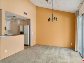 17105 Palisades Circle, Pacific Palisades CA 90272