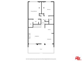 17105 Palisades Circle, Pacific Palisades CA 90272