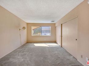 17105 Palisades Circle, Pacific Palisades CA 90272