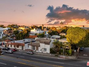 2951 Lincoln Boulevard, Santa Monica CA 90405