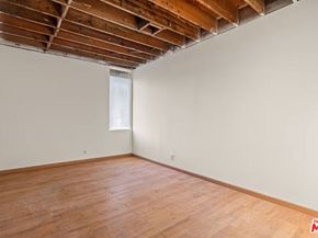 2951 Lincoln Boulevard, Santa Monica CA 90405