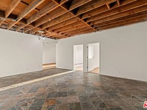 2951 Lincoln Boulevard, Santa Monica CA 90405