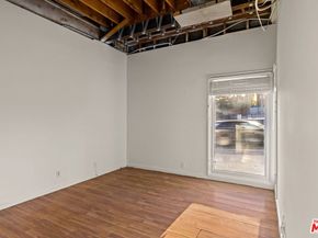 2951 Lincoln Boulevard, Santa Monica CA 90405